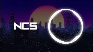 Lost Sky x Rival - Where You Are (Acoustic Version) (feat. Jex) | Acoustic [NCS Fanmade]