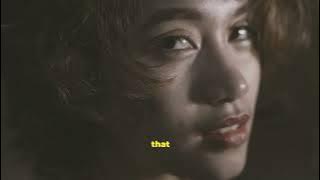 He Takes Away the First to Establish the Second – Living in the Better Covenant