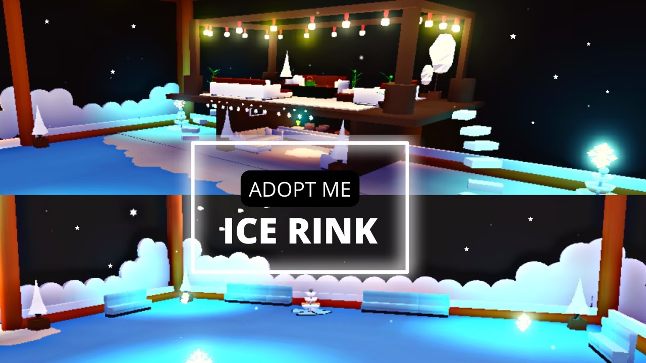 COZY CABIN SPEED BUILD ( Part 2)! | Adopt Me Roblox - YouTube