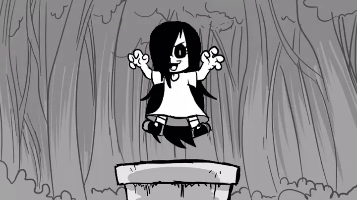 Rise of Erma