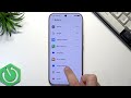 HONOR 600 Pro – How to Fix Heating While Charging