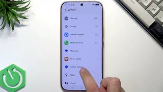 HONOR 600 Pro – How to Fix Heating While Charging