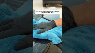 Link Profilimizde Fiyat Bilgisi Için Yoruma Fi̇yat Yazın, Detaylı Kataloğumuzu Dmden Iletelim