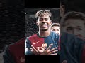 Lamine Edit | Aura | #football #futbol #lamineyamal #lamine #yamal #edit #aura