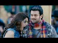 بيموتوا امه واهل قريته قدام عنيه فبيتحول لبركان غضب وبينتقم منهم بطريقه غير متوقعه ملخص فيلم Mirchi بيموتوا امه واهل قريته قدام عنيه فبيتحول لبركان غضب وبينتقم منهم بطريقه غير متوقعه ملخص فيلم Mirchi