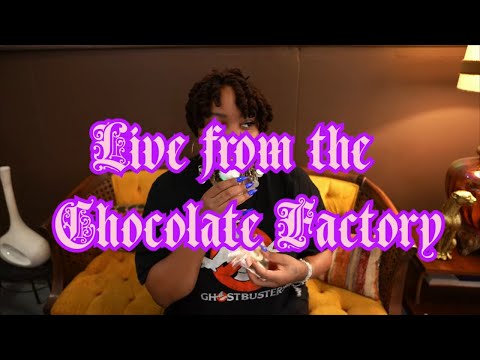 Intentional Influence Combating Brain Rot 