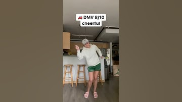 📞 🎶 Rating the hold music from different companies. #shorts