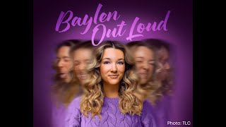 Best of Baylen Out Loud Supercut
