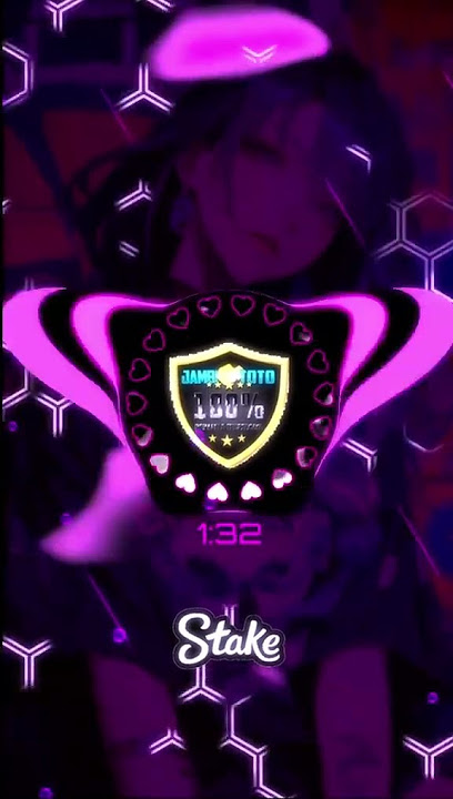 EDM NVC ONE