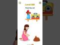 Dop2 Delete One Part Leval 225 Shorts Youtubeshorts Dop2 Delete One Part Leval 225 Shorts Youtubeshorts