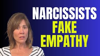Fake vs Real Empathy | How To Tell The Difference Lise Leblanc