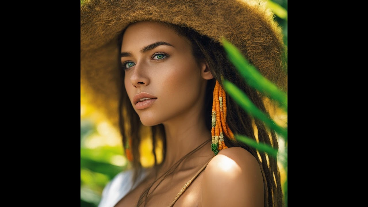 Reggae 2024: Fest Music Fresh Hits & Remixes | Sumfest Vibes, Uhaw, Tudo Vira Reggae &  Elon Marley!