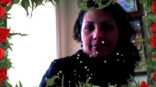 Capture 20090331 4