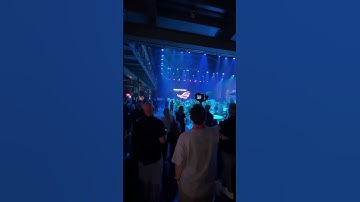 #ROGGamescom24! 🔥