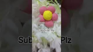 5Minutecraftsyoutube 5Minutecraftsdiy