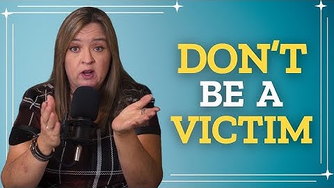 3 Signs That You Are Being Alienated as a Parent