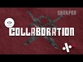 3rd nut   collaboration
