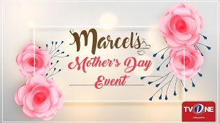 Mother’s Day brunch at Marcel's Karachi screenshot 3