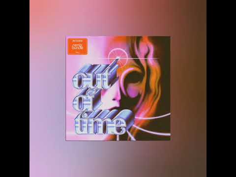 The Weeknd - Out Of Time (XO Extended Version) [Audio]