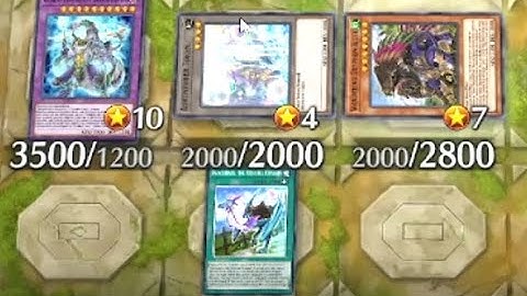 Yu-Gi-Oh! Master Duel! Adventure Engine Explained! Guide + Replay (ft. Gladiator Beasts!)