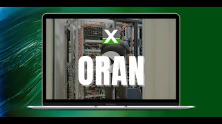 Test 5G ORAN devices using Xena's impairment emulator