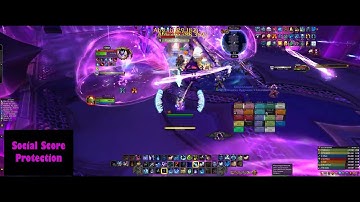 DMC - Plexus Sentinel Normal