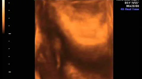 Kinley Marie