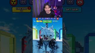 Bingung banget sama tower troll ini