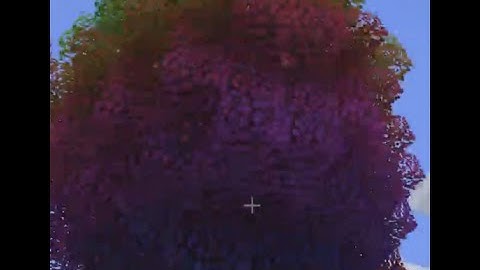 Modular Mayhem Episode 1