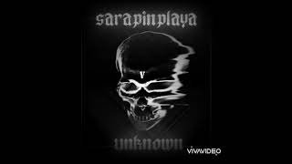 Sarapinplaya - Unknown