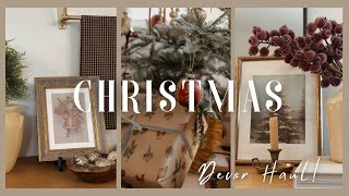 Π²ΠΈΠ΄Π΅ΠΎ: || Π ΠΎΠΆΠ΄Π΅ΡΡΠ²Π΅Π½ΡΠΊΠΈΠΉ Π΄Π΅ΠΊΠΎΡ 2025 Π³ΠΎΠ΄Π° + Π ΠΠΠ«ΠΠ Π«Π¨ || ΠΠΎΠ²ΡΠ΅ ΠΏΡΠ°Π·Π΄Π½ΠΈΡΠ½ΡΠ΅ Π½Π°Ρ
ΠΎΠ΄ΠΊΠΈ Π΄Π»Ρ Π΄ΠΎΠΌΠ° || Π’ΡΠ°ΡΠ΅Π»ΡΠ½ΠΎ ΠΎ... ΠΊΠ°ΡΡΠΈΠ½ΠΊΠ°: || Π ΠΎΠΆΠ΄Π΅ΡΡΠ²Π΅Π½ΡΠΊΠΈΠΉ Π΄Π΅ΠΊΠΎΡ 2025 Π³ΠΎΠ΄Π° + Π ΠΠΠ«ΠΠ Π«Π¨ || ΠΠΎΠ²ΡΠ΅ ΠΏΡΠ°Π·Π΄Π½ΠΈΡΠ½ΡΠ΅ Π½Π°Ρ
ΠΎΠ΄ΠΊΠΈ Π΄Π»Ρ Π΄ΠΎΠΌΠ° || Π’ΡΠ°ΡΠ΅Π»ΡΠ½ΠΎ ΠΎ...