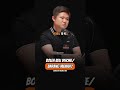 Punya aturan '10x lipat' sebelum beli barang konsumtif bisa nyelamatin keuangan