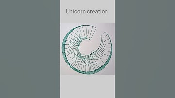 Magic ruler #magic #spirograph #reels #drawing #art #2024 #trending #shorts #diy #asmr #ytshorts