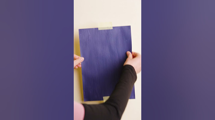 Testuj kolory farb Tikkurila z darmową wysyłką! #testeryTikkurila