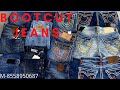 TRUE RELIGION JEANS |MENS BOOTCUT JEANS |TR JEANS|BOOTCUT | BRANDSBUCKETCLOTHING | BOOTCUT JEANS |TR