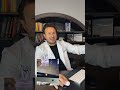 Termoablazione Prostatica Transperineale