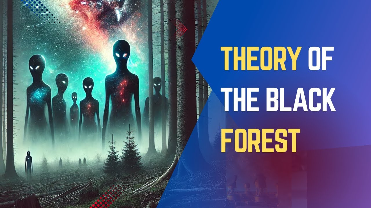 the-dark-forest-theory-is-frightening-youtube