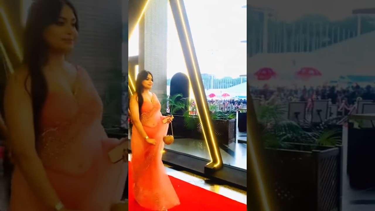 Bifa awards show 2025. 