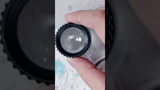 Begin Your Alchemy Adventure: A Reference Guide on Anti-Counterfeiting Design
