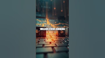 Bitcoin as a Global Settlement Layer A Fresh Look at History Tech and Impact