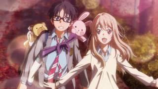 Download Lagu 7 Orange Short Ver MP3 7 Orange Short Ver