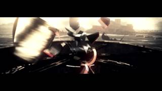 Confrontation A Multi-Cod Dualtage Trailer