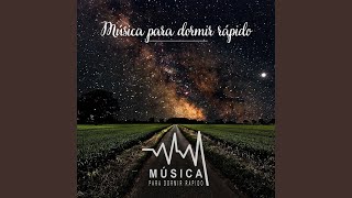 Musica New Age con Sonidos de la Naturaleza