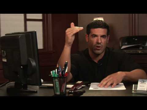 general-credit-&-loan-information-:-how-to-calculate-the-terms-of-loan