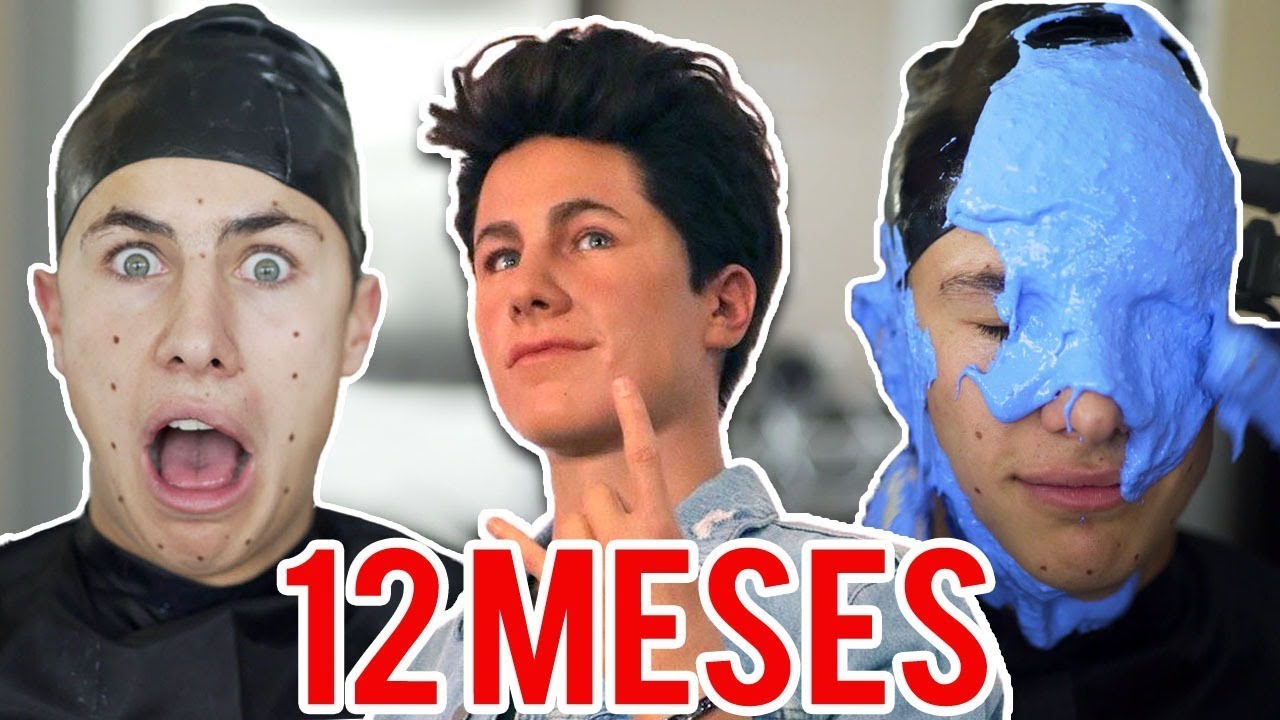 ¿CÓMO SE HACE UNA FIGURA DE CERA?/ Juanpa Zurita - YouTube Juanpa Zurita