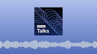 Constellation Energy CEO Talks Nuclear Power's Resurgence | Bloomberg Talks