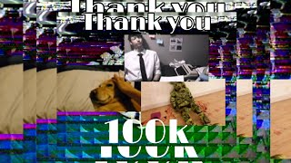 Hey, Thanks!