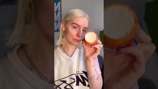 Laurens skin_prep routine #skincare #makeup #shorts #glowhub  #skincarehack