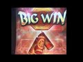 Casino Room - Esittely, Bonus & Ilmaiskierrokset - YouTube
