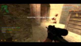 Css AWP 360